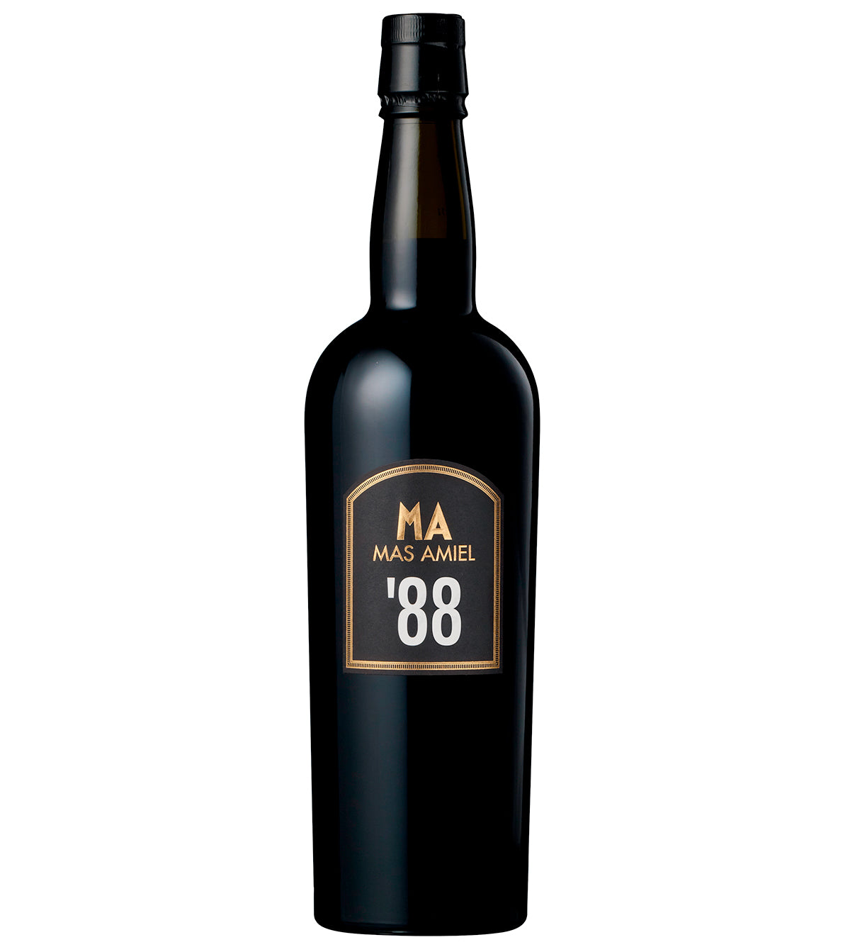 Millésime 88